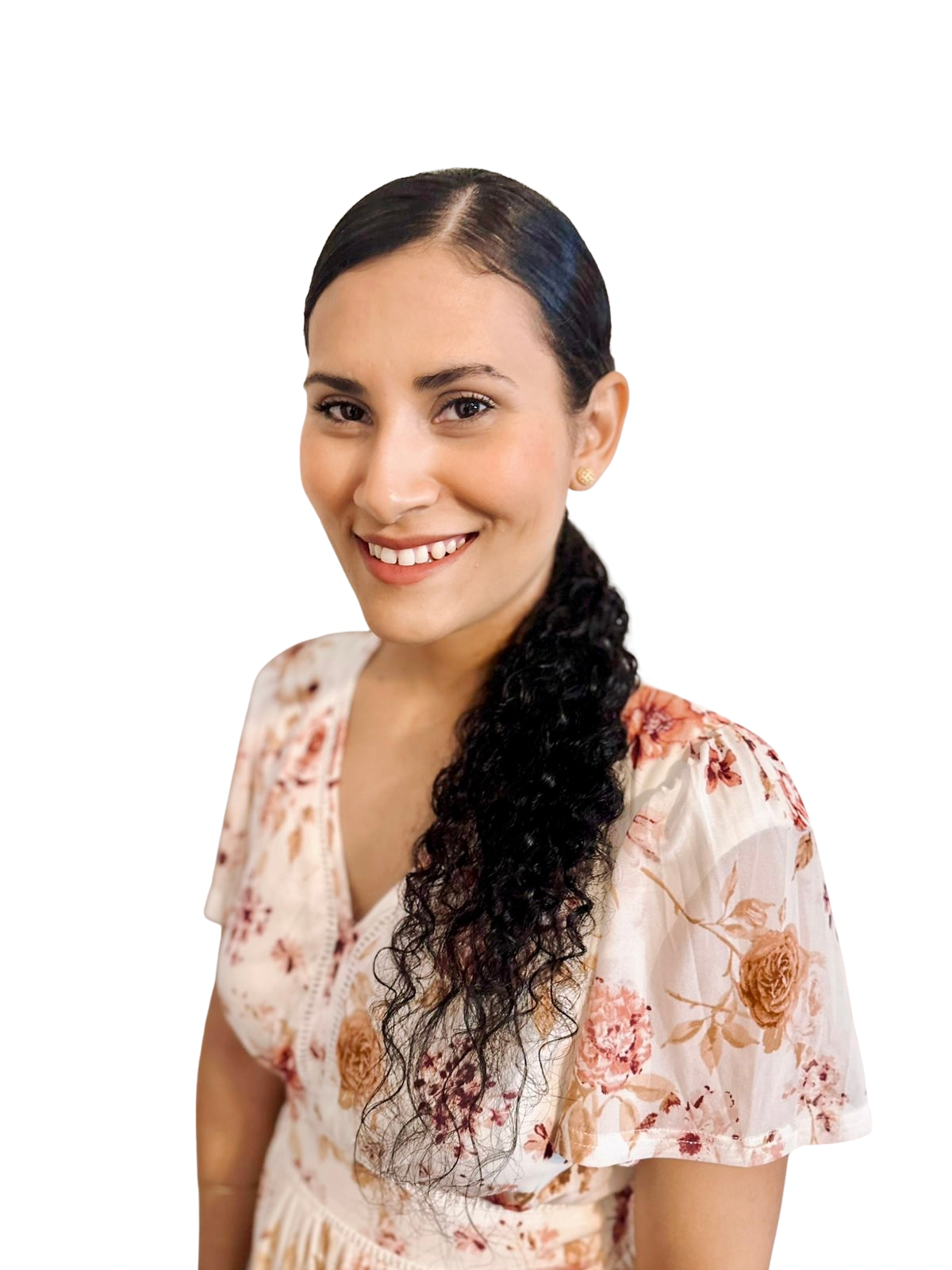 Psic. Jiapssy Martínez